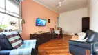 Foto 2 de Apartamento com 2 Quartos à venda, 77m² em Lapa, Rio de Janeiro