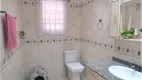 Foto 18 de Sobrado com 3 Quartos à venda, 201m² em Paulicéia, São Bernardo do Campo