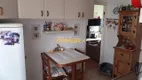 Foto 3 de Apartamento com 2 Quartos à venda, 57m² em Bacacheri, Curitiba