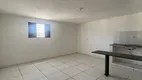 Foto 7 de Apartamento com 1 Quarto para alugar, 49m² em Pitimbu, Natal