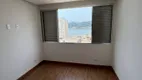 Foto 9 de Apartamento com 2 Quartos à venda, 67m² em Centro, São Vicente