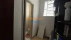 Foto 20 de Apartamento com 2 Quartos à venda, 75m² em Bancários, Rio de Janeiro