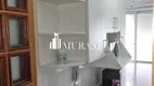 Foto 8 de Apartamento com 2 Quartos à venda, 53m² em Vila Prudente, São Paulo