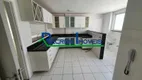 Foto 20 de Cobertura com 3 Quartos para venda ou aluguel, 250m² em Recreio Dos Bandeirantes, Rio de Janeiro