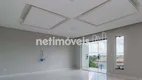 Foto 5 de Casa com 3 Quartos à venda, 189m² em Shalimar, Lagoa Santa