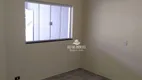 Foto 15 de Sobrado com 5 Quartos à venda, 500m² em Jardim Patrícia, Uberlândia