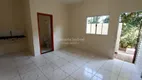 Foto 51 de Fazenda/Sítio com 2 Quartos à venda, 185m² em Chacara Recreio Floresta, Jaguariúna