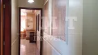 Foto 6 de Apartamento com 3 Quartos à venda, 150m² em Santa Cruz do José Jacques, Ribeirão Preto