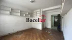 Foto 8 de Sala Comercial à venda, 28m² em Centro, Rio de Janeiro