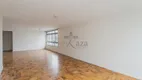 Foto 6 de Apartamento com 3 Quartos à venda, 198m² em Jardim Paulista, São Paulo