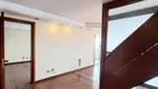 Foto 11 de Apartamento com 4 Quartos para alugar, 298m² em Juvevê, Curitiba