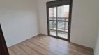Foto 9 de Apartamento com 2 Quartos à venda, 82m² em Jardim Olhos d Agua II, Ribeirão Preto