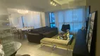 Foto 2 de Apartamento com 4 Quartos à venda, 130m² em Boa Viagem, Recife