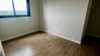 Foto 10 de Apartamento com 2 Quartos à venda, 62m² em Gleba Palhano, Londrina