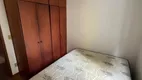 Foto 6 de Apartamento com 2 Quartos à venda, 67m² em Santana, São Paulo