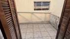 Foto 42 de Sobrado com 3 Quartos para alugar, 280m² em Jardim Vila Galvão, Guarulhos