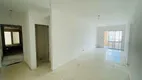 Foto 2 de Apartamento com 2 Quartos à venda, 81m² em Aviação, Praia Grande