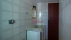 Foto 24 de Apartamento com 3 Quartos à venda, 94m² em Cidade Jardim, Salvador