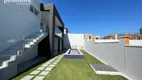 Foto 23 de Casa de Condomínio com 3 Quartos à venda, 262m² em Urbanova, São José dos Campos