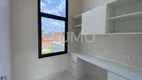 Foto 10 de Casa de Condomínio com 3 Quartos à venda, 180m² em Parque Brasil 500, Paulínia