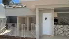 Foto 40 de Casa de Condomínio com 3 Quartos à venda, 295m² em Chacara Remanso, Vargem Grande Paulista