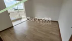 Foto 11 de Casa com 3 Quartos à venda, 144m² em Morada de Laranjeiras, Serra