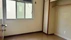 Foto 13 de Apartamento com 2 Quartos à venda, 60m² em Laranjeiras, Rio de Janeiro