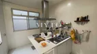 Foto 27 de Apartamento com 3 Quartos à venda, 160m² em Ipanema, Rio de Janeiro