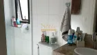 Foto 10 de Apartamento com 3 Quartos à venda, 113m² em Praia Grande, Torres