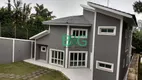 Foto 15 de Casa de Condomínio com 4 Quartos à venda, 400m² em Residencial Morada dos Lagos, Barueri