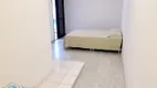 Foto 31 de Apartamento com 4 Quartos à venda, 164m² em Enseada, Guarujá