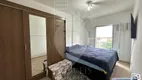 Foto 6 de Apartamento com 2 Quartos à venda, 90m² em Aparecida, Santos