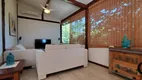 Foto 62 de Casa de Condomínio com 4 Quartos à venda, 320m² em Ponta da Sela, Ilhabela