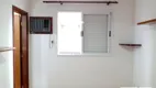 Foto 29 de Apartamento com 3 Quartos à venda, 160m² em Pompeia, Santos