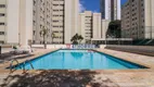 Foto 19 de Apartamento com 3 Quartos à venda, 70m² em Jardim Peri-Peri, São Paulo