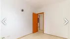 Foto 14 de Apartamento com 3 Quartos à venda, 65m² em Baeta Neves, São Bernardo do Campo