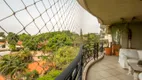 Foto 4 de Apartamento com 4 Quartos à venda, 367m² em Jardim Guedala, São Paulo