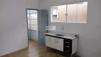 Foto 3 de Casa com 2 Quartos à venda, 94m² em Jardim Anhanguera, Praia Grande