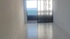 Foto 6 de Apartamento com 3 Quartos à venda, 87m² em Boa Viagem, Recife