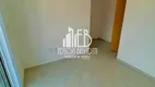 Foto 4 de Apartamento com 2 Quartos à venda, 90m² em Jardim Bela Vista, Santo André