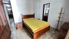 Foto 13 de Apartamento com 3 Quartos para alugar, 100m² em Passagem, Cabo Frio