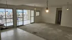 Foto 3 de Apartamento com 3 Quartos à venda, 152m² em Bela Vista, Jundiaí