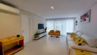 Foto 7 de Apartamento com 4 Quartos à venda, 156m² em Riviera de São Lourenço, Bertioga