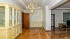 Foto 9 de Apartamento com 4 Quartos à venda, 280m² em Centro, Londrina