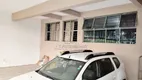 Foto 58 de Casa com 4 Quartos à venda, 258m² em Jardim Zulmira, Sorocaba