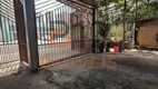 Foto 6 de Lote/Terreno à venda, 215m² em Lauzane Paulista, São Paulo