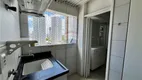 Foto 17 de Apartamento com 3 Quartos para alugar, 87m² em Casa Amarela, Recife