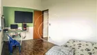 Foto 3 de Apartamento com 2 Quartos à venda, 78m² em Colégio, Rio de Janeiro