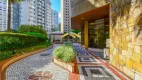 Foto 4 de Apartamento com 4 Quartos à venda, 266m² em Vila Suzana, São Paulo