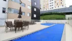 Foto 28 de Apartamento com 4 Quartos à venda, 151m² em Buritis, Belo Horizonte